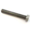 Genuine Honda Chain Adjuster Bolt - 90119-283-000 - CB350F CB360 CB400F CB450