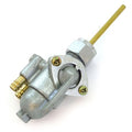 Fuel Valve Petcock - 16mm x 1.5mm - Honda CL175 CB350/360T/450 CL450