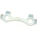 Genuine Honda A8 Tongued Washer - 94108-18000 - CB450 CB500 CB550 CB750