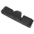 Genuine Honda 17613-399-000 Gas Tank Rear Rubber Holder CM185T CB750 75 76 77 78