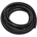 Genuine Honda Black Motorcycle Fuel Overflow Vent Line - 3.5mm ID - 10 Foot Roll