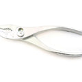 Genuine Honda Pliers 89210-GBJ-J10 Original Tool 135mm 99002-13500 CB400F 75-77