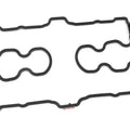 NE Brand - Valve Cover Gasket - Honda CB750 CB900 CB1000 CB1100 - 1979-1983