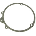 NE Brand - Alternator Cover Gasket - Honda CB500 CB550 - 11691-323-000