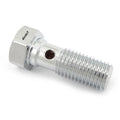 Reproduction Banjo Bolt - 90145-300-010 - Honda CB350/360/400F/450/500/550/750
