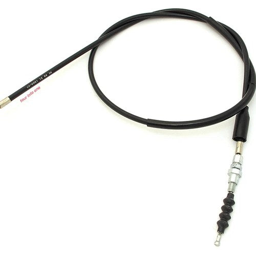 Motion Pro Clutch Cable - 02-0001 - CB350K CL350K CB450K CL450K CB500T