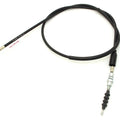 Motion Pro Clutch Cable - 02-0001 - CB350K CL350K CB450K CL450K CB500T