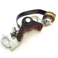 Genuine Honda Points - Right - 30203-286-004 - CB350 CB360