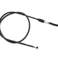 Clutch Cable 22870-290-010 - Honda CB350 CL350 CB450K CL450K CB500T Twins