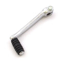 Honda Gear Shift Lever CB100 CB125S CB350F CB500 CB550 CB750 - Suzuki Yamaha