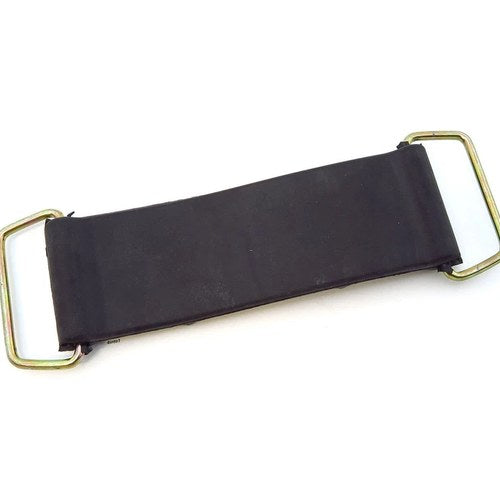 Genuine Honda Battery Strap Band 95012-15001 CB125S CB300 CB900F GL1000 GoldWing