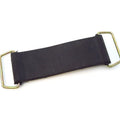 Genuine Honda Battery Strap Band 95012-15001 CB125S CB300 CB900F GL1000 GoldWing