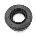 Genuine Honda - Oil Seal - 14X28X7 - 91206-286-013 - CB350 CB360 CB400F CB750