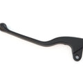 Honda Black GP Clutch Lever - CB175 CL175 CB200 CB350 CL350 CB350F CB400F CB500