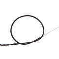 Motion Pro Throttle Cable - Pull - 02-0096 - Honda VF700/800/1100C 17910-MW3-P00
