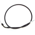 Motion Pro Throttle Cable - Push - 02-0454 - Honda CMX250C CMX250X 17920-KEN-670