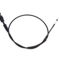 Motion Pro Choke Cable - 02-0159 - Honda GL1000/1100 Gold Wing - 17950-371-010