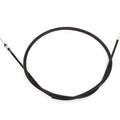 Motion Pro Choke Cable 02-0256 - Honda CB650SC CB750SC - 1982-1983 17950-460-840