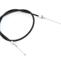 Motion Pro New Push Throttle Cable - XL/XR 200/250/350/500/600 - 02-0071