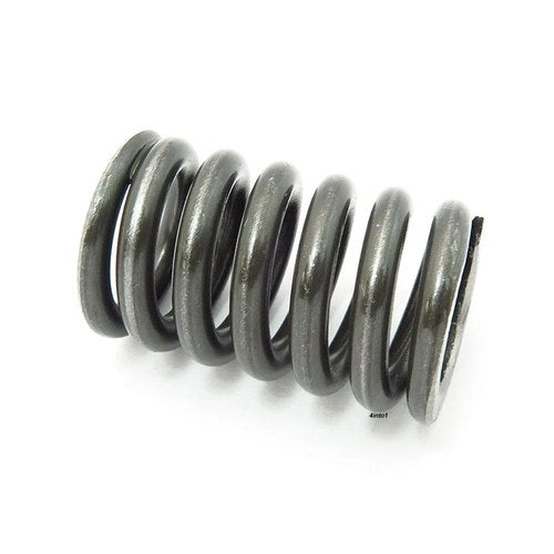 Genuine Honda Clutch Spring - 22401-323-003 CB72 CB350 CB360 CB400 CB500 CB750
