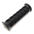 Genuine Honda Left Grip - 53166-342-670 - CB350 CB360 CB450 CB500 CB550 CB750