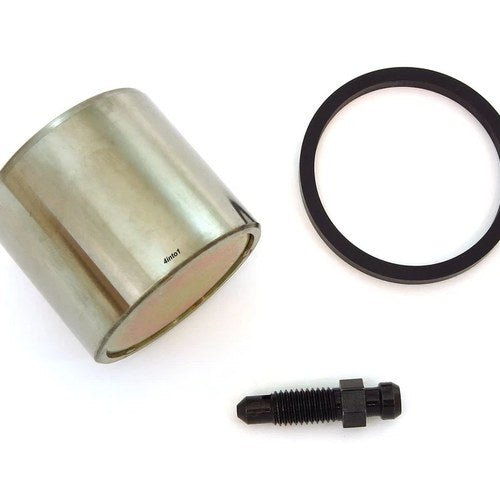 Brake Caliper Rebuild Kit - Honda CB350/360/400F/450/500/550