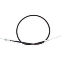 Motion Pro Throttle Cable - Pull - 02-0201 - Honda XL250R XR250L - 1982-1996
