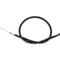 Motion Pro Throttle Cable - Pull - 02-0225 - Honda VFR700F VFR750F