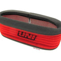 Uni Foam Air Filter NU-4007 Honda CB750 CB750F CB750K 1969 - 1978 17211-405-000