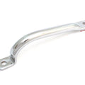 Reproduction Chrome Side Grip - 50316-300-030 Honda CB400F 75-77 | CB750K 69-71
