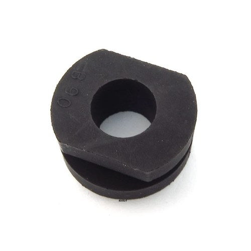 Genuine Honda Tail Light Bracket Grommet - 80101-283-000 CB350 CB450 CB550 CB750