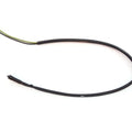Genuine Honda Front Brake / Clutch Switch CT90/110 CB200/360/400/500/550 GL1000
