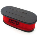 Uni Foam Stock Air Filter - Honda CB750 CB900 CB1000 CB1100 - 1979-1983