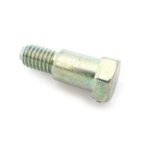 Genuine Honda Tail Light Setting Bolt - 90162-283-000 - CB350 CB450 CB550 CB750