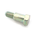 Genuine Honda Tail Light Setting Bolt - 90162-283-000 - CB350 CB450 CB550 CB750