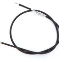 Front Brake Cable - Honda MT250 XL250 XL350 CB350 CL350 SL350 CJ360 CB450 CL450
