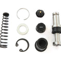 Brake Master Cylinder Rebuild Repair Kit Honda CB360 CB450 CB500 CB550 CB750