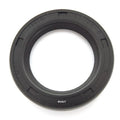 Crankshaft Oil Seal - 91201-323-005 - 30X45X8 - CB350F/400F/500K/550/650
