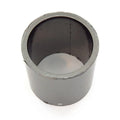 Muffler Gasket - 18391-KJ3-700 - Honda XL100S/125S/185S XR185/200 - 1979-1989