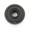 Tachometer Oil Seal - 4.8X14.5X4 - 91256-096-651 - CB/CL175/200/350 CB/CM400T
