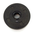Mainshaft Oil Seal - 8x34x8 - 91203-292-005 - CB350/360/450/450/500T XL250 SL350