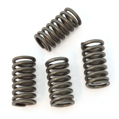 Ebc Clutch Spring Set - CSK167 - Honda CB/CLSL/XL100/125 CB350F CB550/650/750