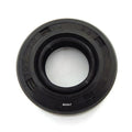 Shift Shaft Oil Seal - 14X28X7 - Honda Gold Wing GL1000/1100/1200 - 1975 - 1987