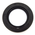 Front Sprocket Countershaft Oil Seal - 33X52X7 - 91205-286-003 - CB350 CL350