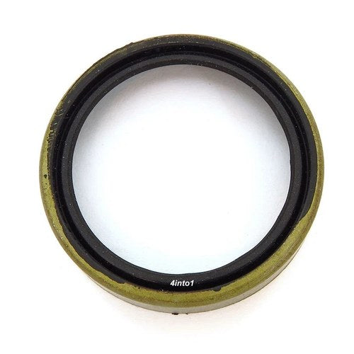 Clutch Lifter Dust Seal - 91210-286-003 - CB/CL/SL350K CB/CJ/CL360T Twins