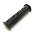 Genuine Honda Left Grip - 95011-14200 - CB160 CB175 CB72 CB77 CB350 CB400F