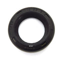 Points Cover / Water Pump / Rear Engine Cover Oil Seal - 18X28X6 - Honda CB450