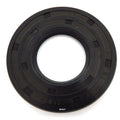 Front Sprocket Countershaft Oil Seal - 30X62X7 - 91205-405-005 - Honda CB750