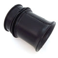 Genuine Honda - Air Box Adapter - 17253-405-300 - CB750K CB750F - 1977-1978
