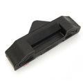 Genuine Honda Gas Tank Rear Rubber Holder 17613-292-000 CB450 CL450 CB750 69-76